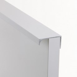 Фото компании ООО Азия МФ 3