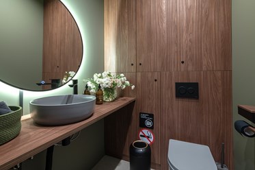 Фото компании ООО StomRetreat 10