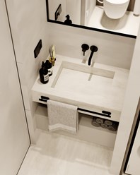 Фото компании  Zolte 14