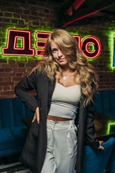 Фото компании  Депо 5