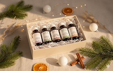 Оптимально сбалансированные комплексные наборы фитопродуктов от SAFOL – поддержка организма на уровне клеток