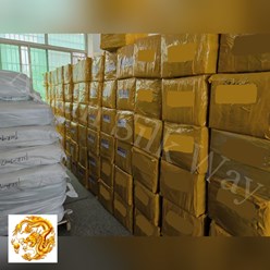 Фото компании ИП Аsian silk way 20