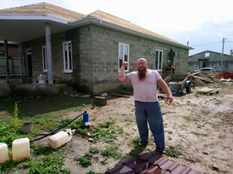 #арболит
#арболитвкрыму
#крым
#переездвкрым
#море
#экологичныематериалы
#экологичныедома
#прозводствоарболита
#сибиряки
#переезд
#сибирякивкрыму
#риэлторСевастополь
#риэлторкрым телефон 89186922458 🔥