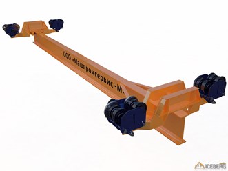 Фото компании  Express Render 16