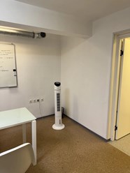 Фото компании ООО Центр экспертиз и дезинфекции 9