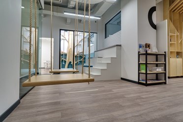 Фото компании  GYMPA 9