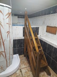 Фото компании ООО Галерея 4