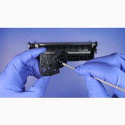 Фото компании ООО Зпчип 5