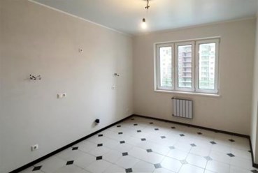 Компания "Парето" производит ремонт квартир под ключ - все виды работ. ( кладка плитки установка сантехники, ремонт в кухне)