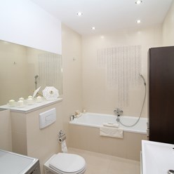 Фото компании ООО "Ремонтофф" Новокузнецк 14