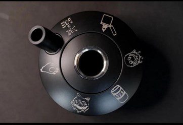 Фото компании  SPIRIT 1