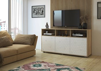 Фото компании ИП SerMobilier 10
