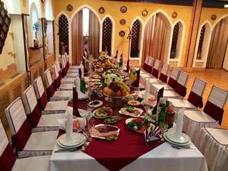 Фото компании  Караван 2