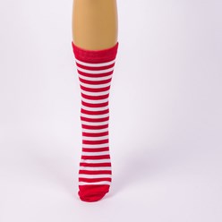 Фото компании ООО Фабрика носков 15