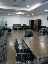 Фото компании  РЗА Астана 2