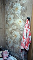 Фото компании  Ремонт-квартир 33