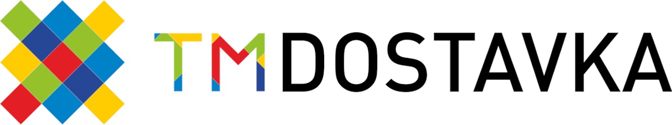 Фото компании ООО ТМдоставка 1