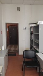 Фото компании АО Страховая компания "СОГАЗ-Мед" 5