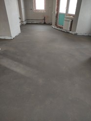 Фото компании ООО ЖСП-СТРОЙ.РФ 12