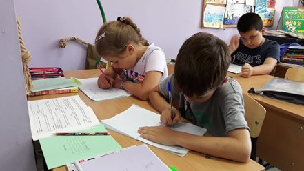 Фото компании Ип Продлёнка.ру 7