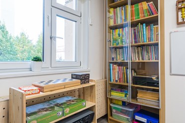 Фото компании  Талантиум 6