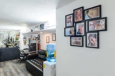 Фото компании  Аристократ 9