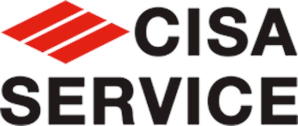 Фото компании  Сервисный центр CISA | МАГАЗИН ЧИЗА 1