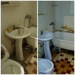 Фото компании ООО КЛИНСТ 3