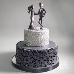 Фото компании ООО Family Bakery 8