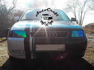 Фото компании ИП AutoCraft 61