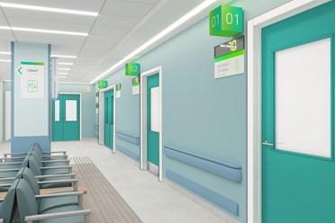 Фото компании ООО Аквакомпозит 5