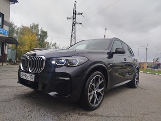 Фото компании  SP AUTO WASH 47