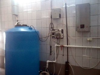 Станции озоновой водоподготовки
https://aquamama.ru/products/ozone-water-treatment