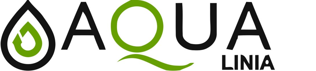 Фото компании ООО AQUAlinia 1