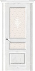 Фото компании ИП Dveri - zven 49