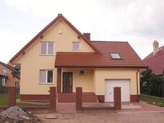 Фото компании ИП HoldCompany-imperiya 13