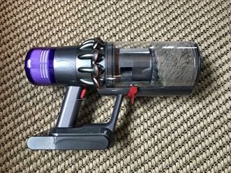 Фото компании  Три Кита 19