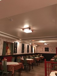 Фото компании  Хаочи, ресторан 39