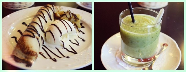 Фото компании  Штолле 36