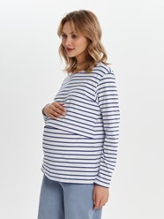 Фото компании ИП Mamma Mia 5