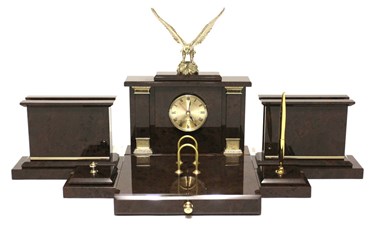 Фото компании  Обсидиан 5