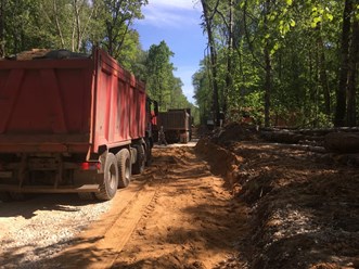 Фото компании ООО Твой карьер 3