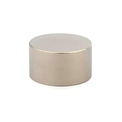 Магнит 50-30 мм неодимовый