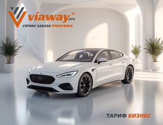 Viaway осуществляет бизнес-трансферы по России и Беларуси. Профессиональные водители, автопарк бизнес-сегмента, высокий уровень сервиса.