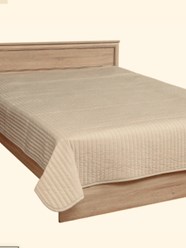 Кровать Верона размер на выбор