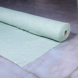 Геотекстиль