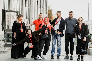 Фото компании ООО «Сидорин Лаб» 5