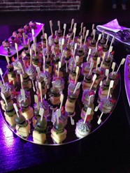 Фото компании  Восток-Запад, ресторан-пиццерия 34