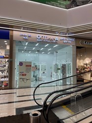 Фото компании  Оптик-А 8