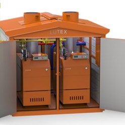 Фото компании ООО Лютэкс 6